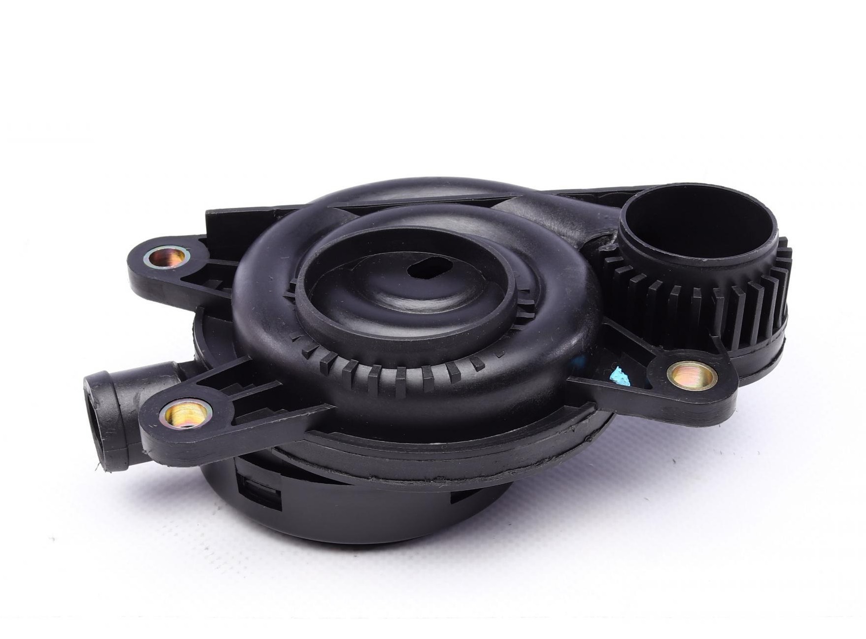 36930 FEBI BILSTEIN